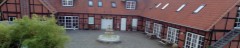 Hof Borgstedt