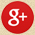 google+