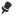 Umgebung