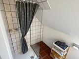 badezimmer1