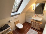 badezimmer2
