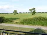 p1000235