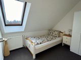 schlafbereich