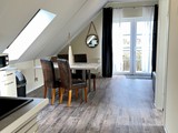 wohnzimmer2