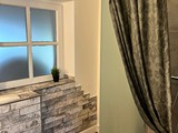 4er Apartment EG